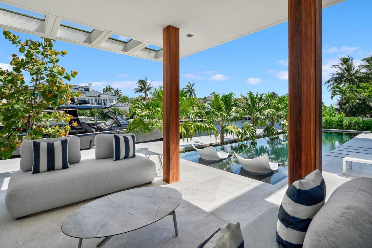 1721 SE 11th Street, Fort Lauderdale, FL 33316 Photo