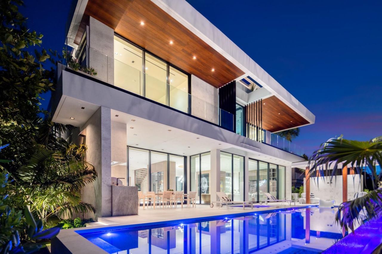 1721 SE 11th Street, Fort Lauderdale, FL 33316 Photo