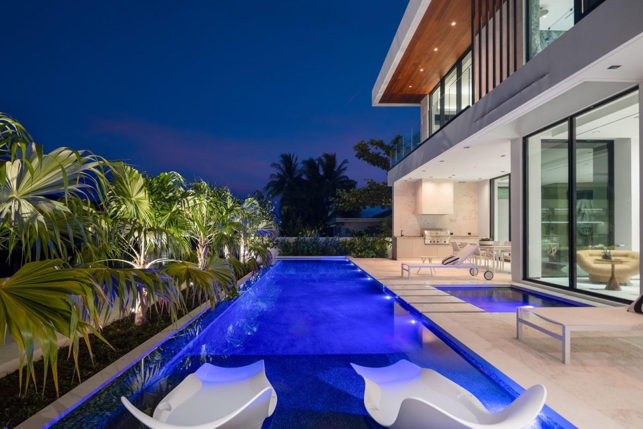 1721 SE 11th Street, Fort Lauderdale, FL 33316 Photo