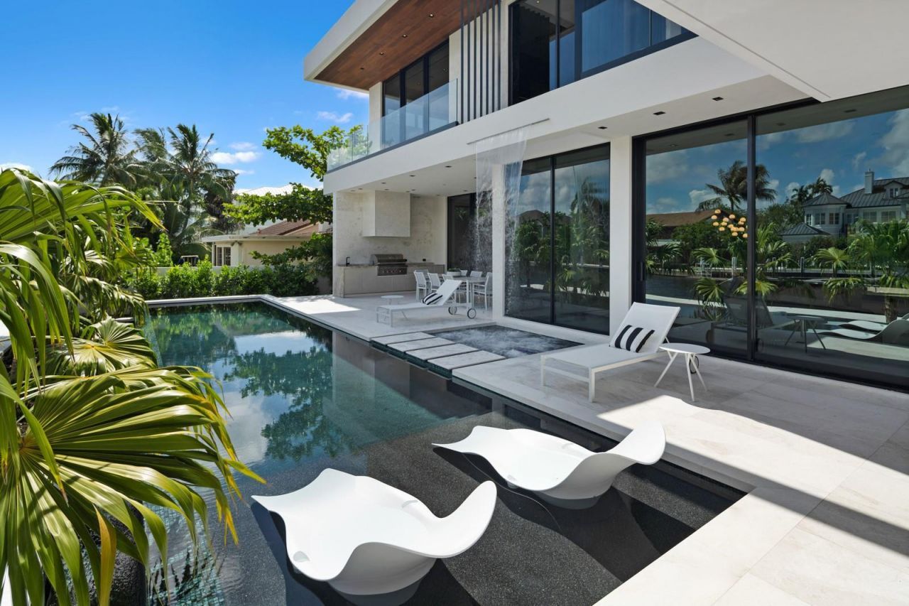 1721 SE 11th Street, Fort Lauderdale, FL 33316 Photo