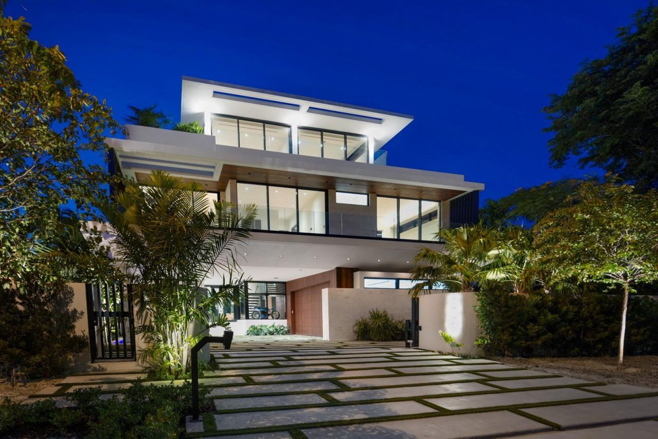 1721 SE 11th Street, Fort Lauderdale, FL 33316 Photo