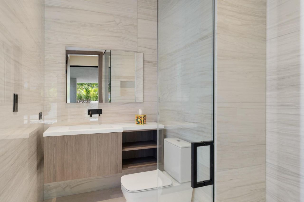 1721 SE 11th Street, Fort Lauderdale, FL 33316 Photo