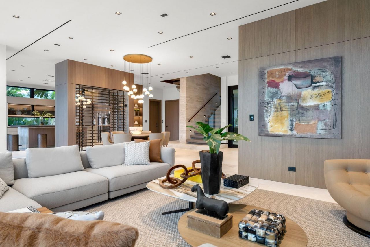 1721 SE 11th Street, Fort Lauderdale, FL 33316 Photo