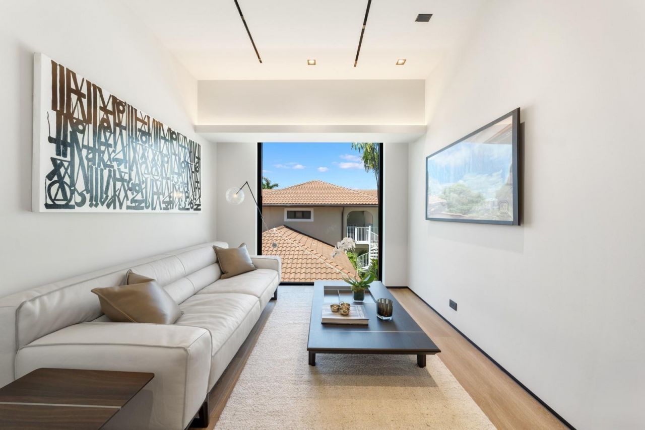 1721 SE 11th Street, Fort Lauderdale, FL 33316 Photo