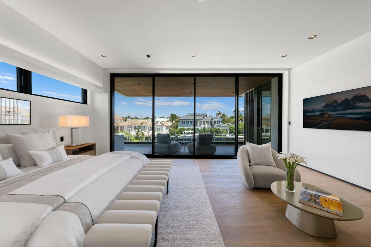 1721 SE 11th Street, Fort Lauderdale, FL 33316 Photo