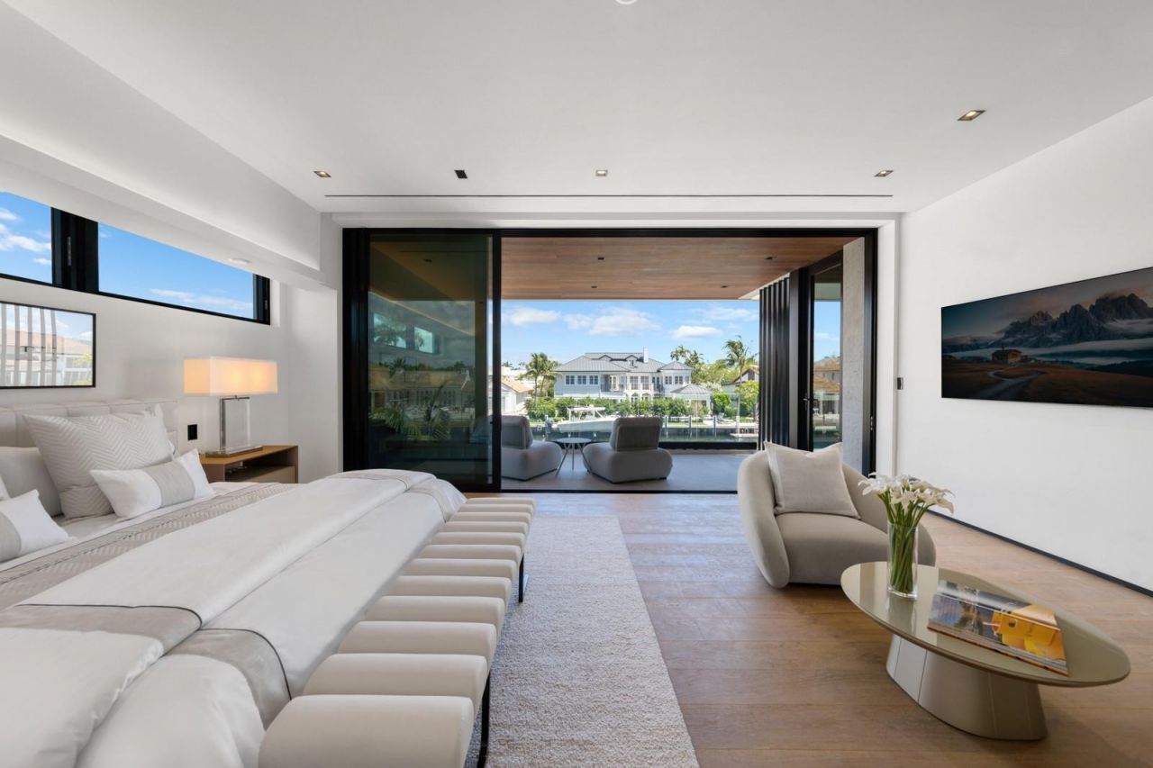 1721 SE 11th Street, Fort Lauderdale, FL 33316 Photo