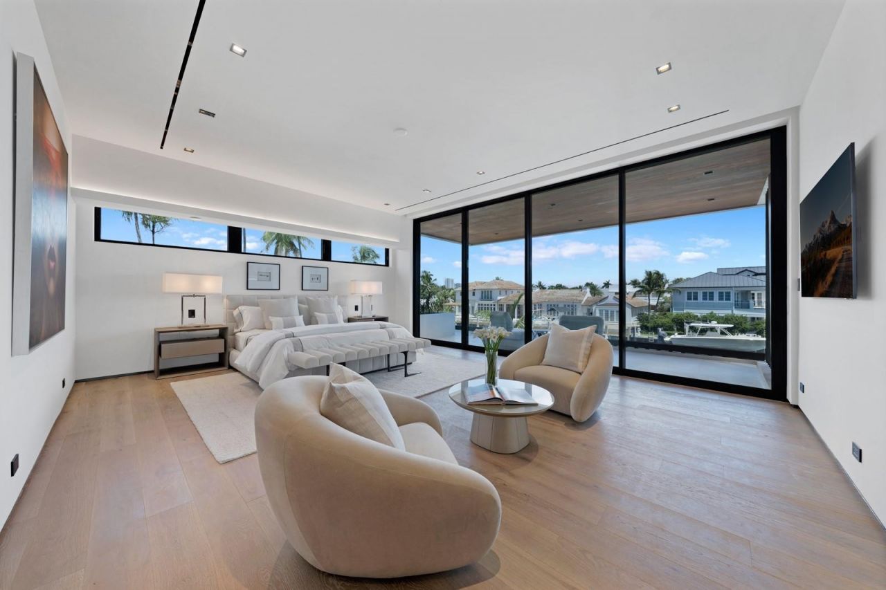 1721 SE 11th Street, Fort Lauderdale, FL 33316 Photo