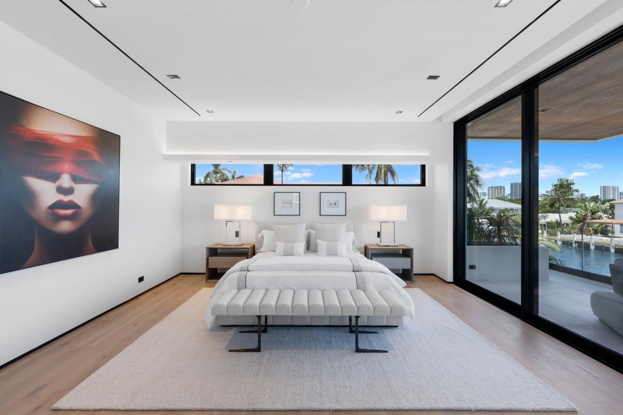 1721 SE 11th Street, Fort Lauderdale, FL 33316 Photo