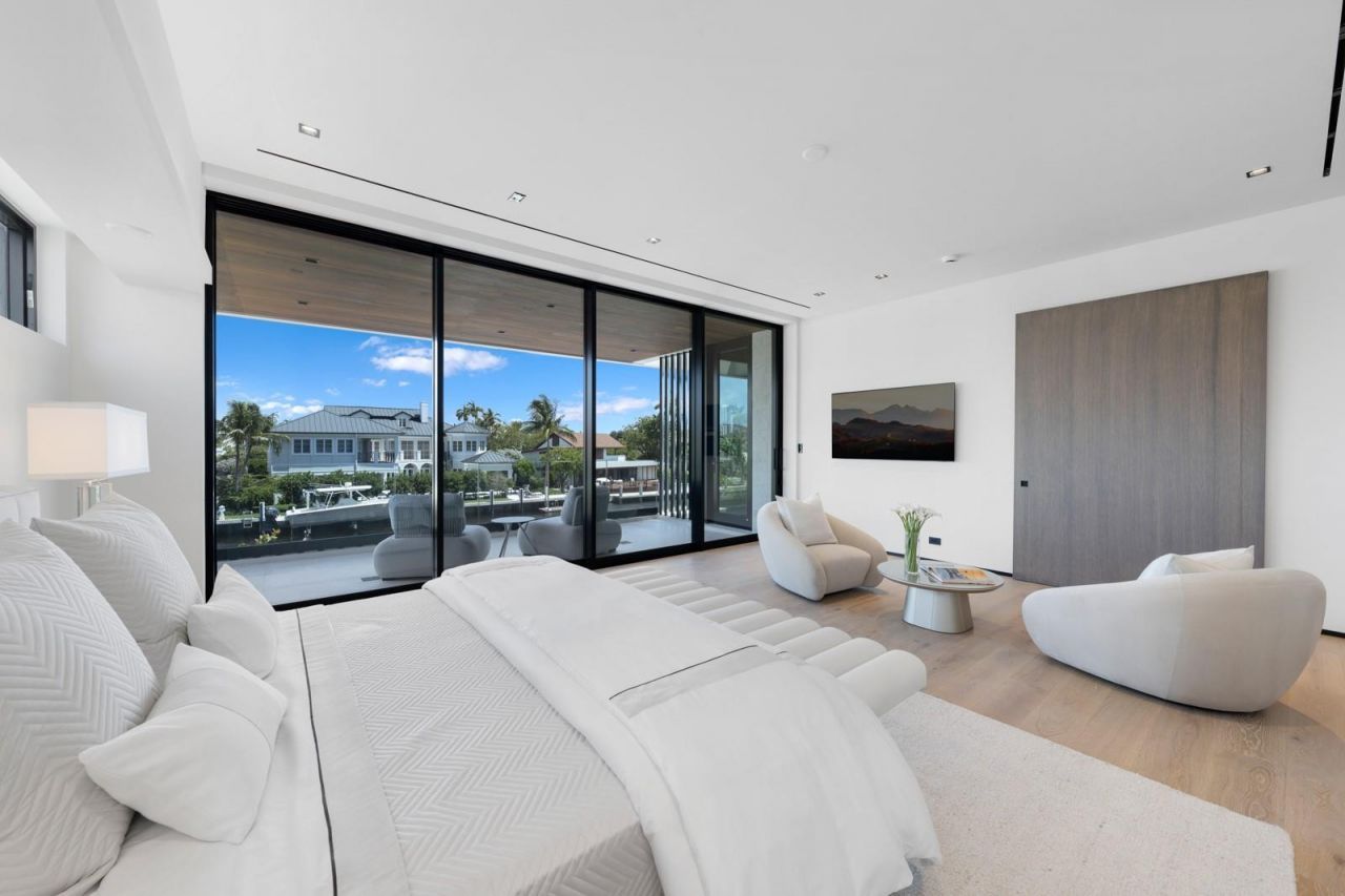 1721 SE 11th Street, Fort Lauderdale, FL 33316 Photo