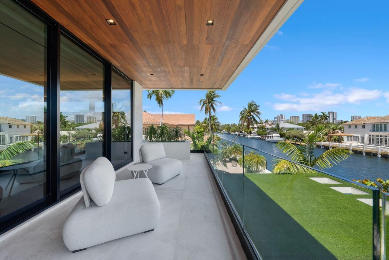 1721 SE 11th Street, Fort Lauderdale, FL 33316 Photo