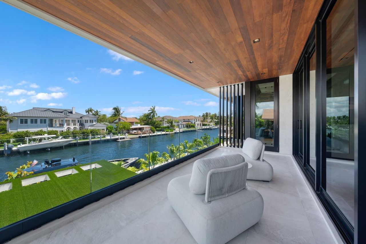 1721 SE 11th Street, Fort Lauderdale, FL 33316 Photo