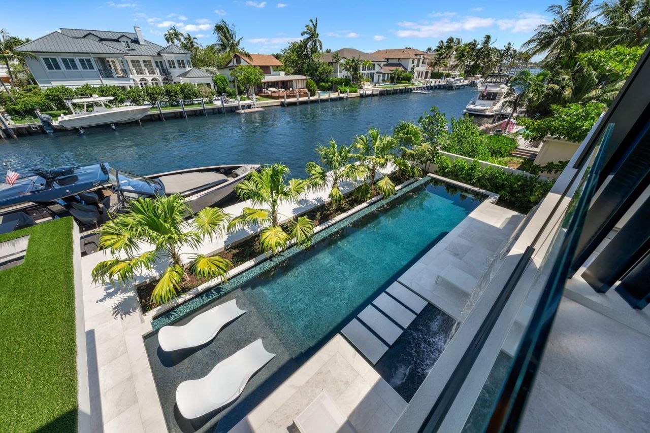 1721 SE 11th Street, Fort Lauderdale, FL 33316 Photo