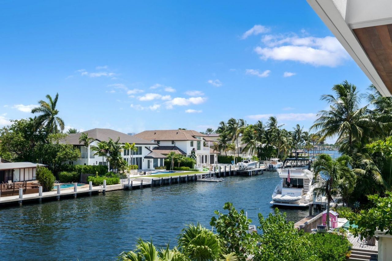 1721 SE 11th Street, Fort Lauderdale, FL 33316 Photo