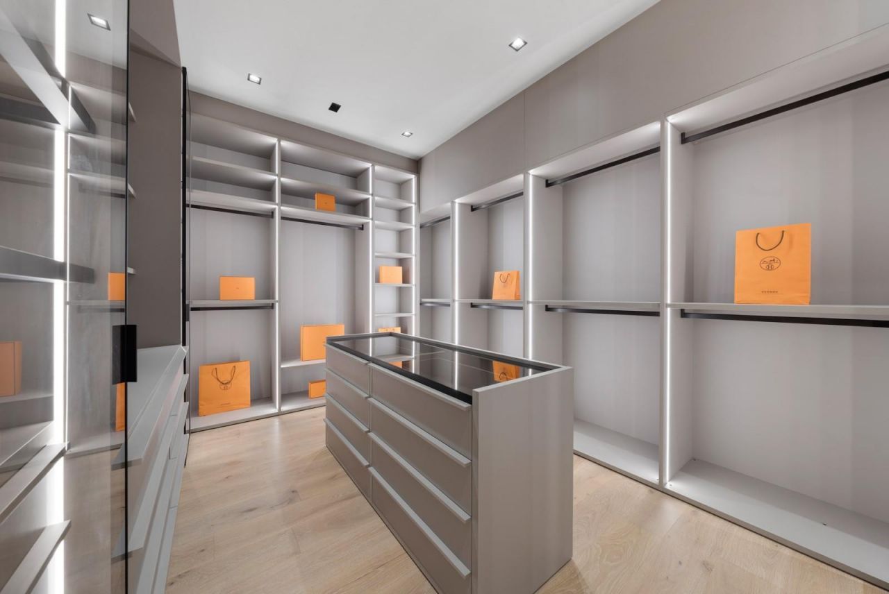 1721 SE 11th Street, Fort Lauderdale, FL 33316 Photo