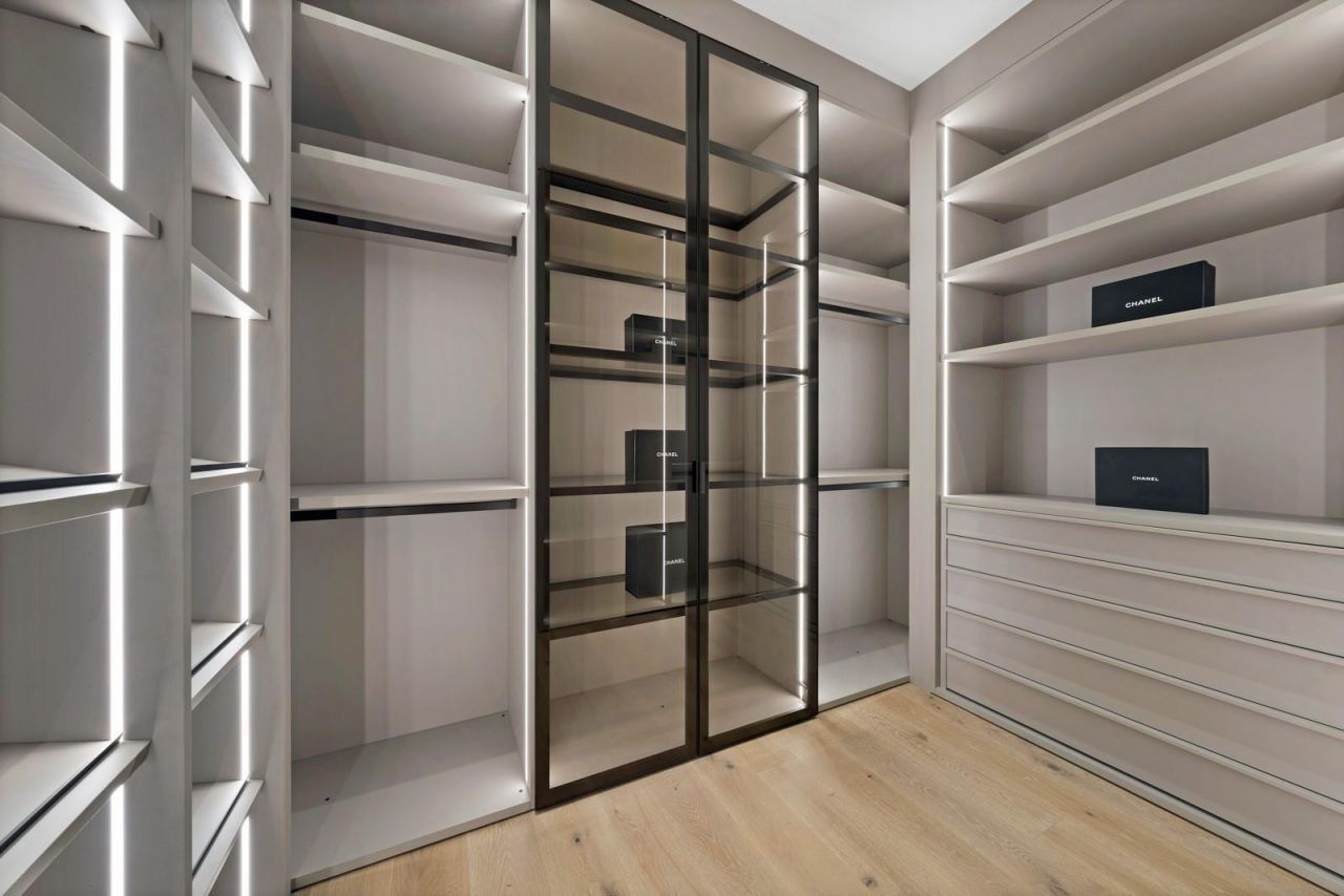 1721 SE 11th Street, Fort Lauderdale, FL 33316 Photo