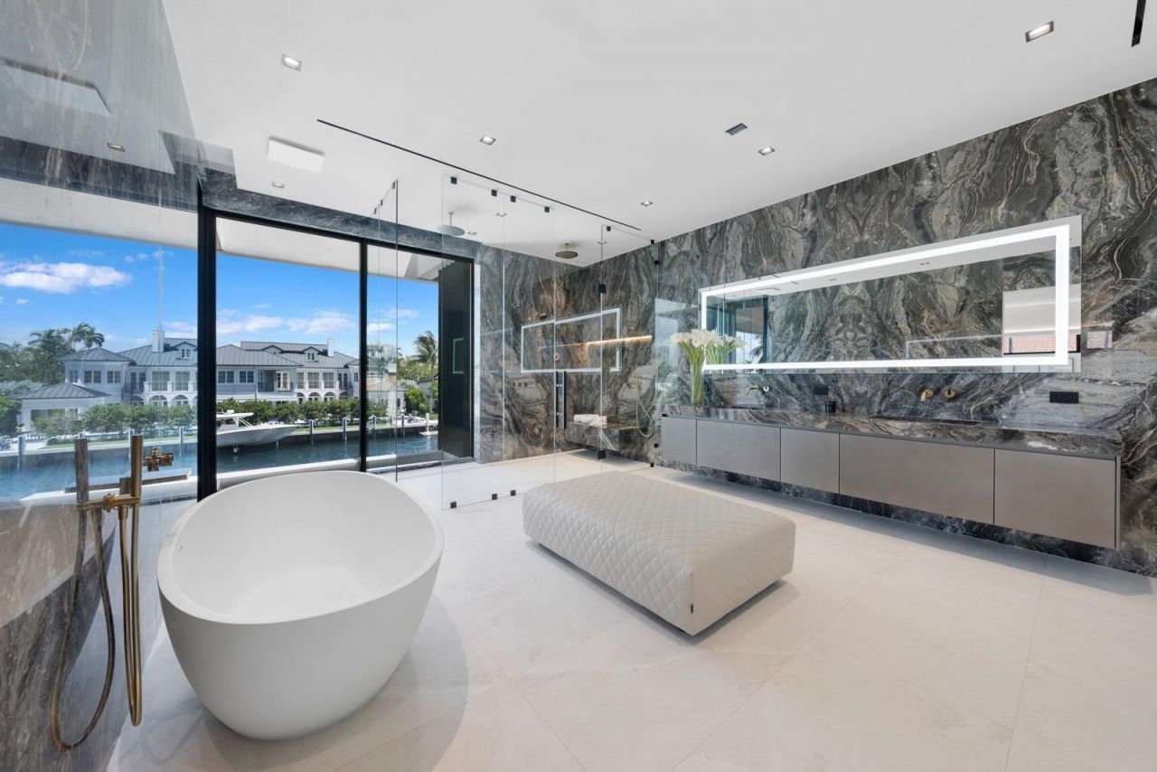 1721 SE 11th Street, Fort Lauderdale, FL 33316 Photo