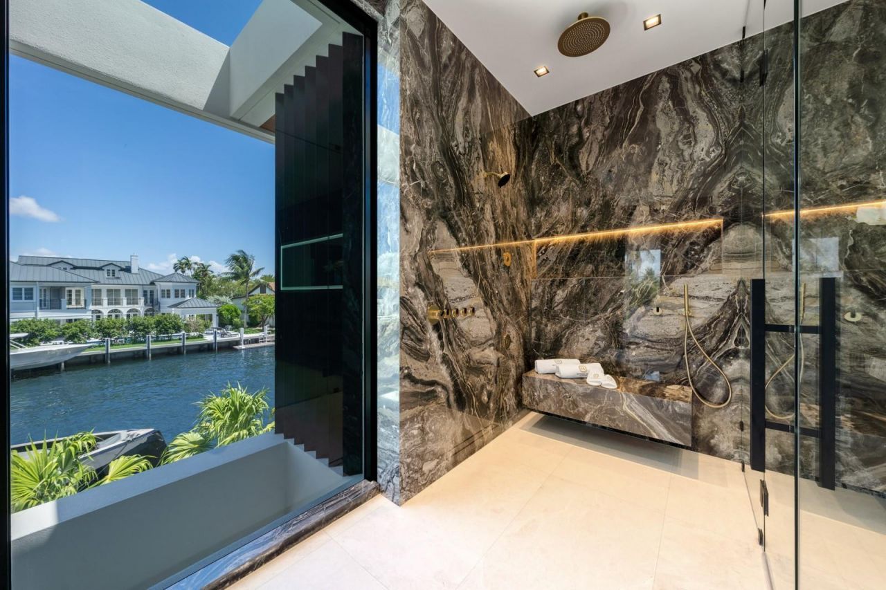 1721 SE 11th Street, Fort Lauderdale, FL 33316 Photo