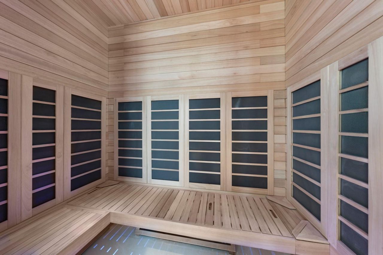 1721 SE 11th Street, Fort Lauderdale, FL 33316 Photo