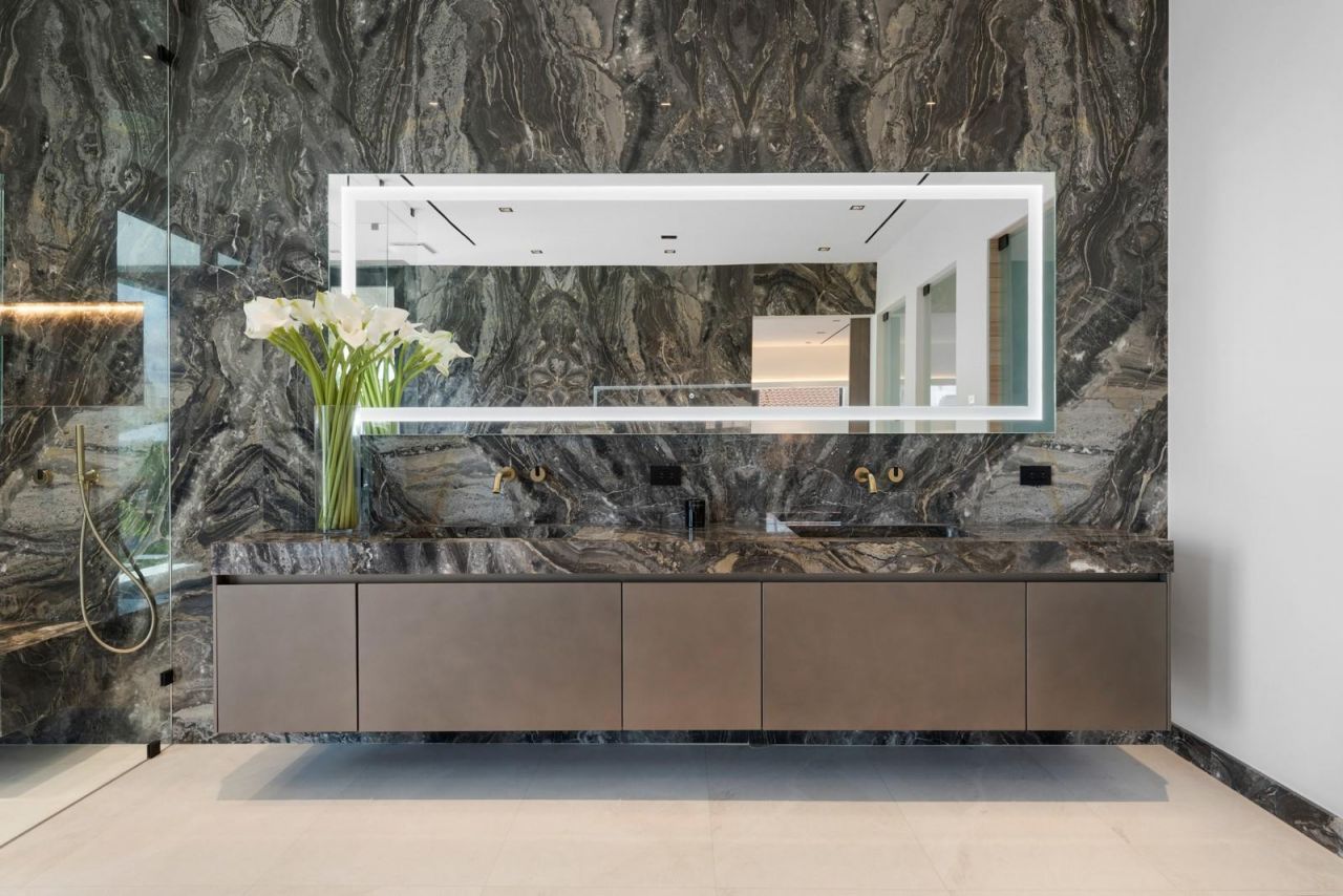 1721 SE 11th Street, Fort Lauderdale, FL 33316 Photo