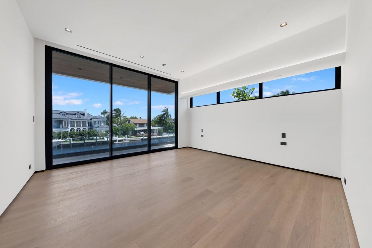 1721 SE 11th Street, Fort Lauderdale, FL 33316 Photo