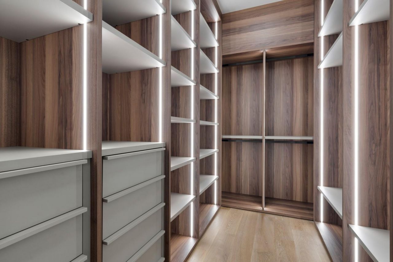 1721 SE 11th Street, Fort Lauderdale, FL 33316 Photo