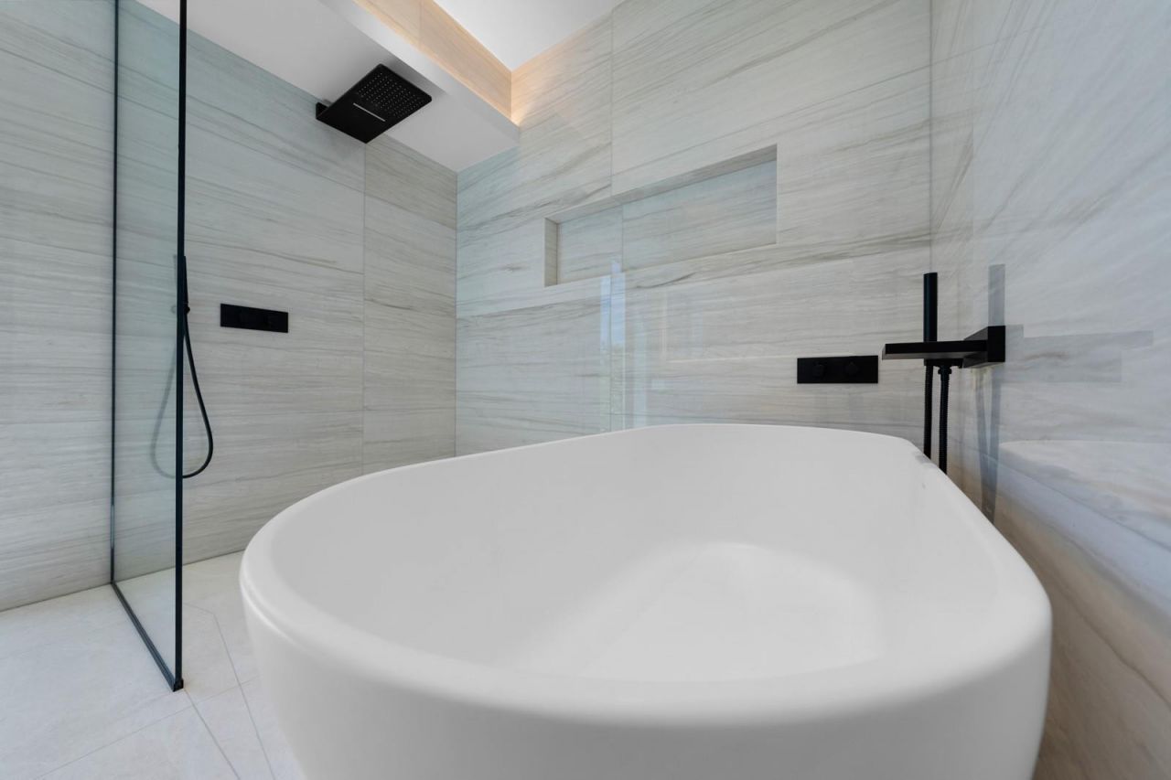 1721 SE 11th Street, Fort Lauderdale, FL 33316 Photo