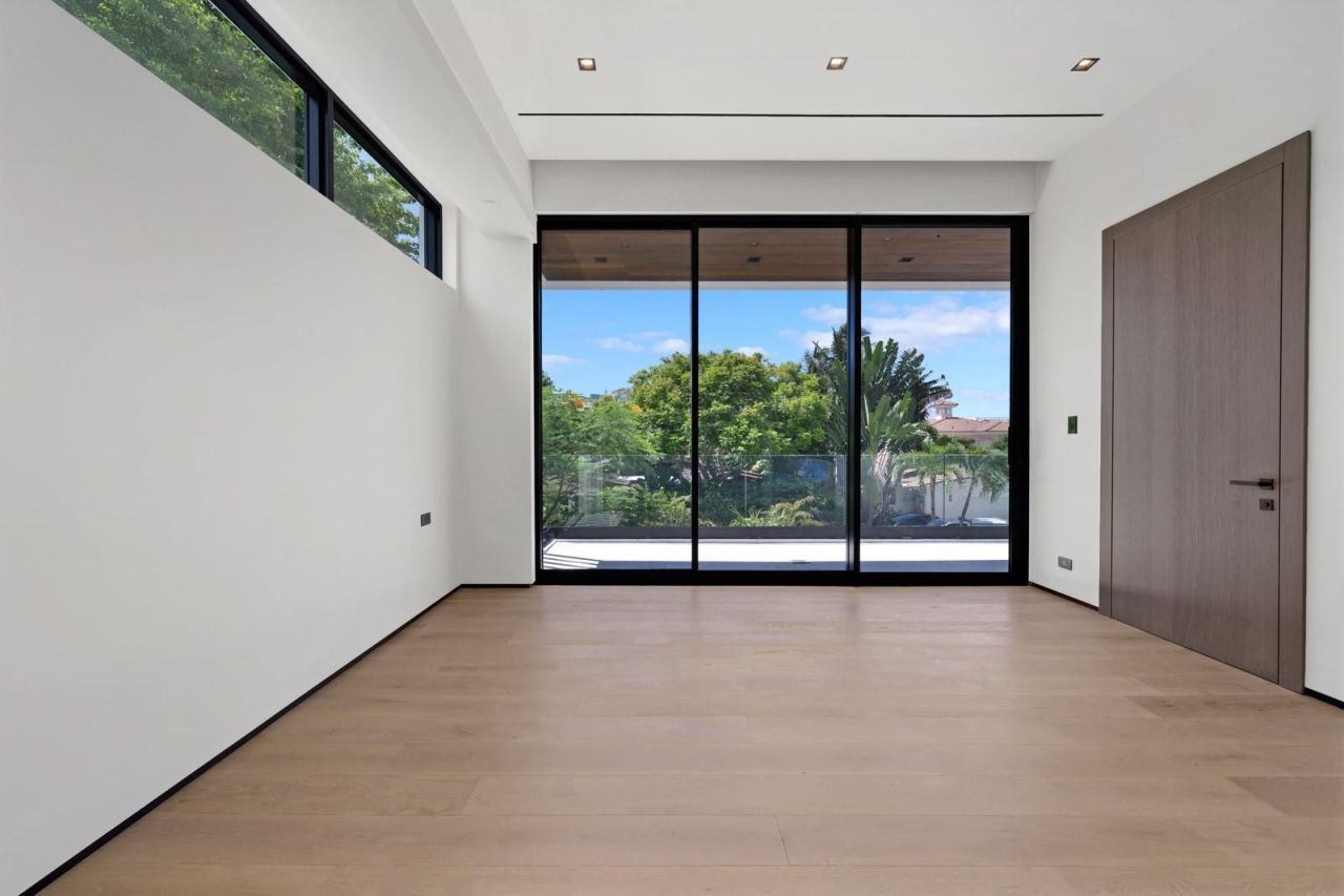 1721 SE 11th Street, Fort Lauderdale, FL 33316 Photo