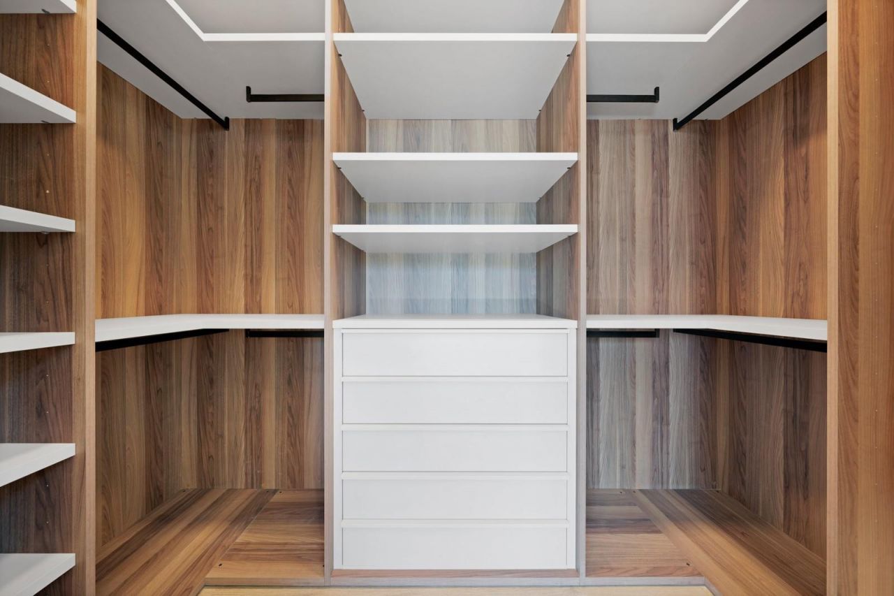 1721 SE 11th Street, Fort Lauderdale, FL 33316 Photo