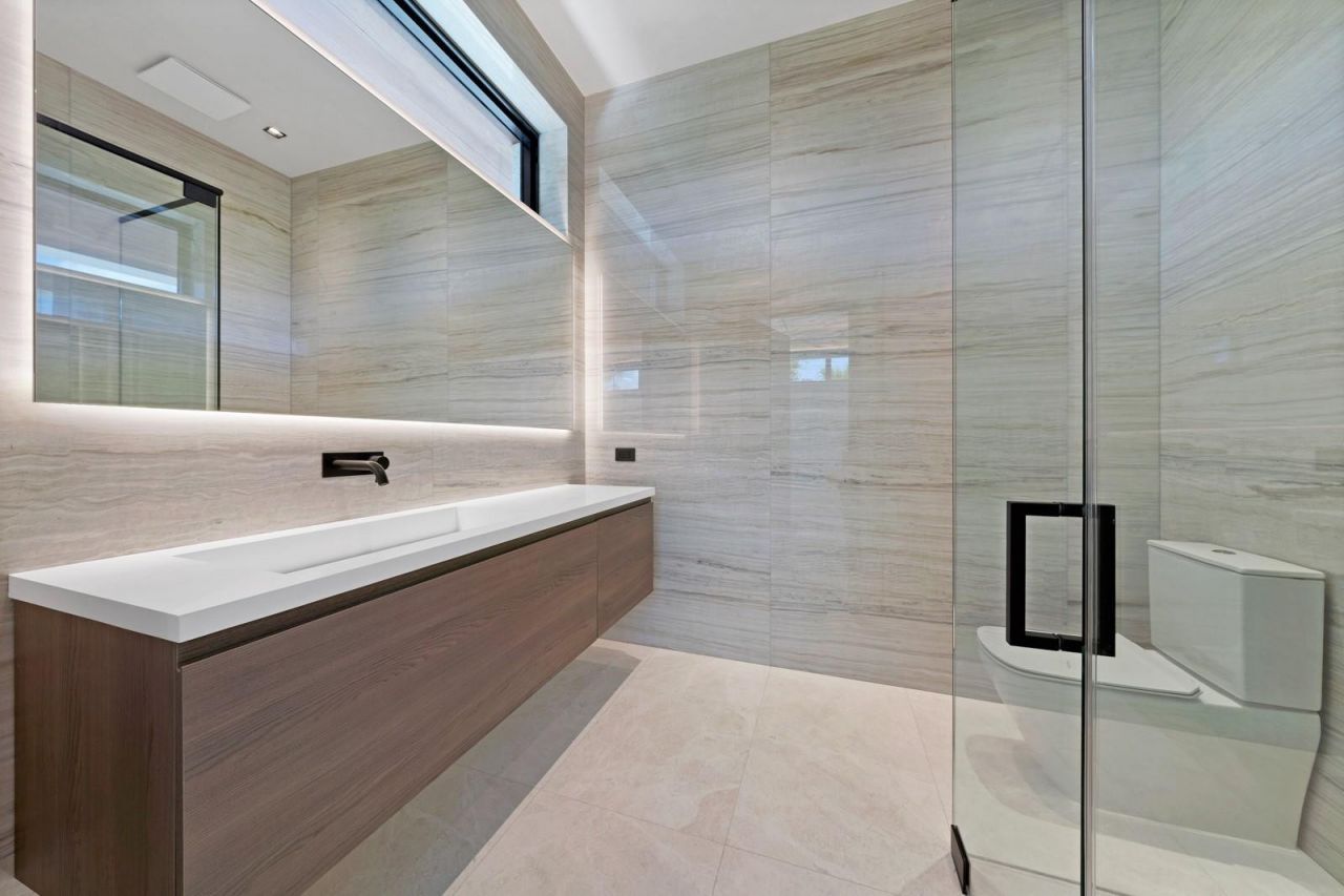 1721 SE 11th Street, Fort Lauderdale, FL 33316 Photo