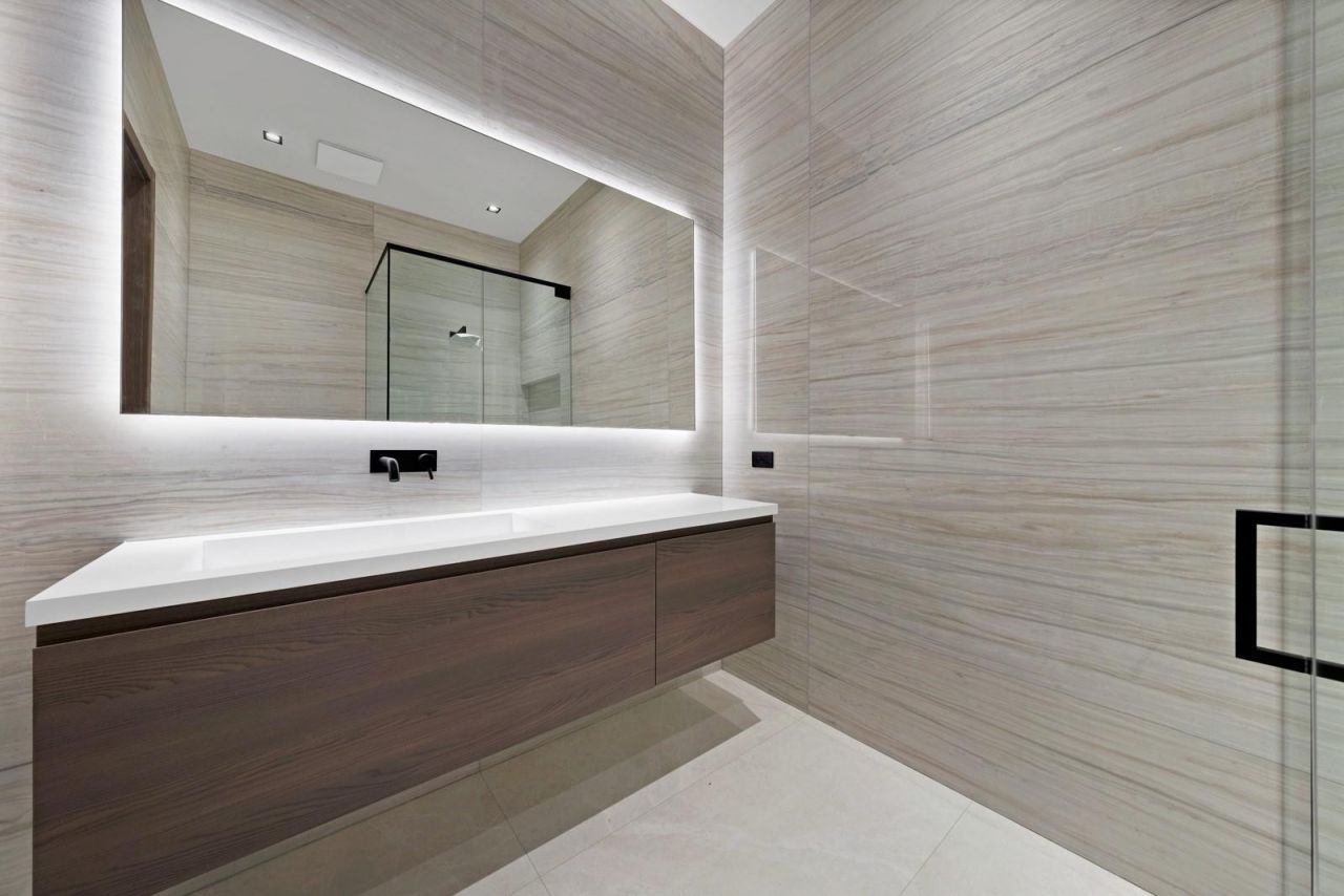 1721 SE 11th Street, Fort Lauderdale, FL 33316 Photo