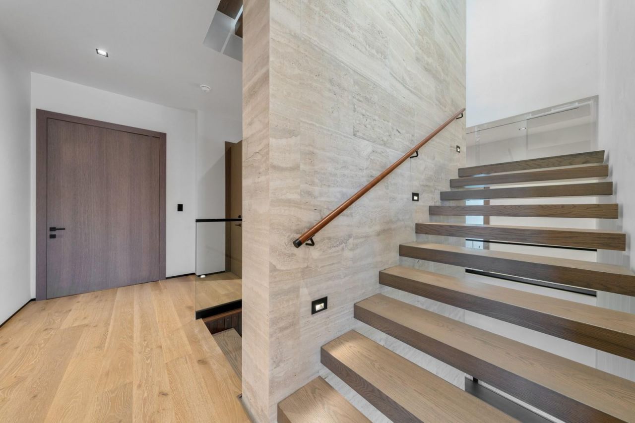 1721 SE 11th Street, Fort Lauderdale, FL 33316 Photo