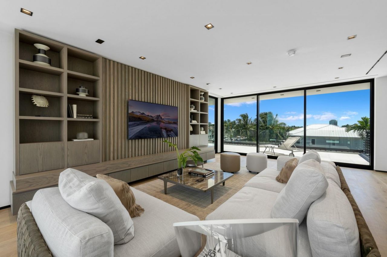 1721 SE 11th Street, Fort Lauderdale, FL 33316 Photo