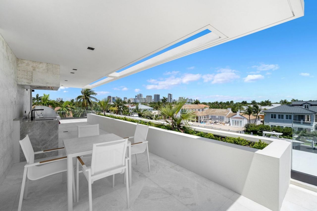 1721 SE 11th Street, Fort Lauderdale, FL 33316 Photo