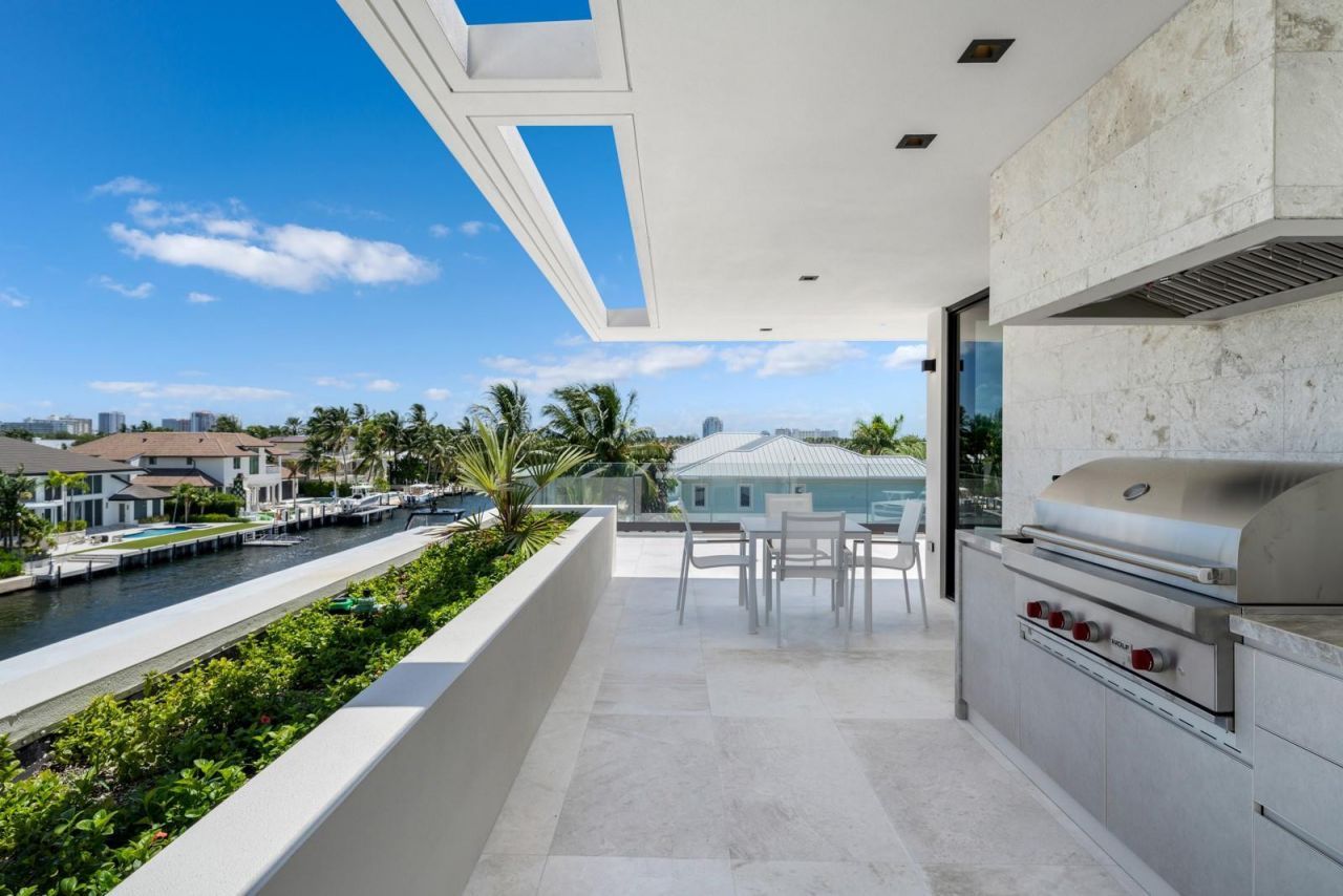 1721 SE 11th Street, Fort Lauderdale, FL 33316 Photo