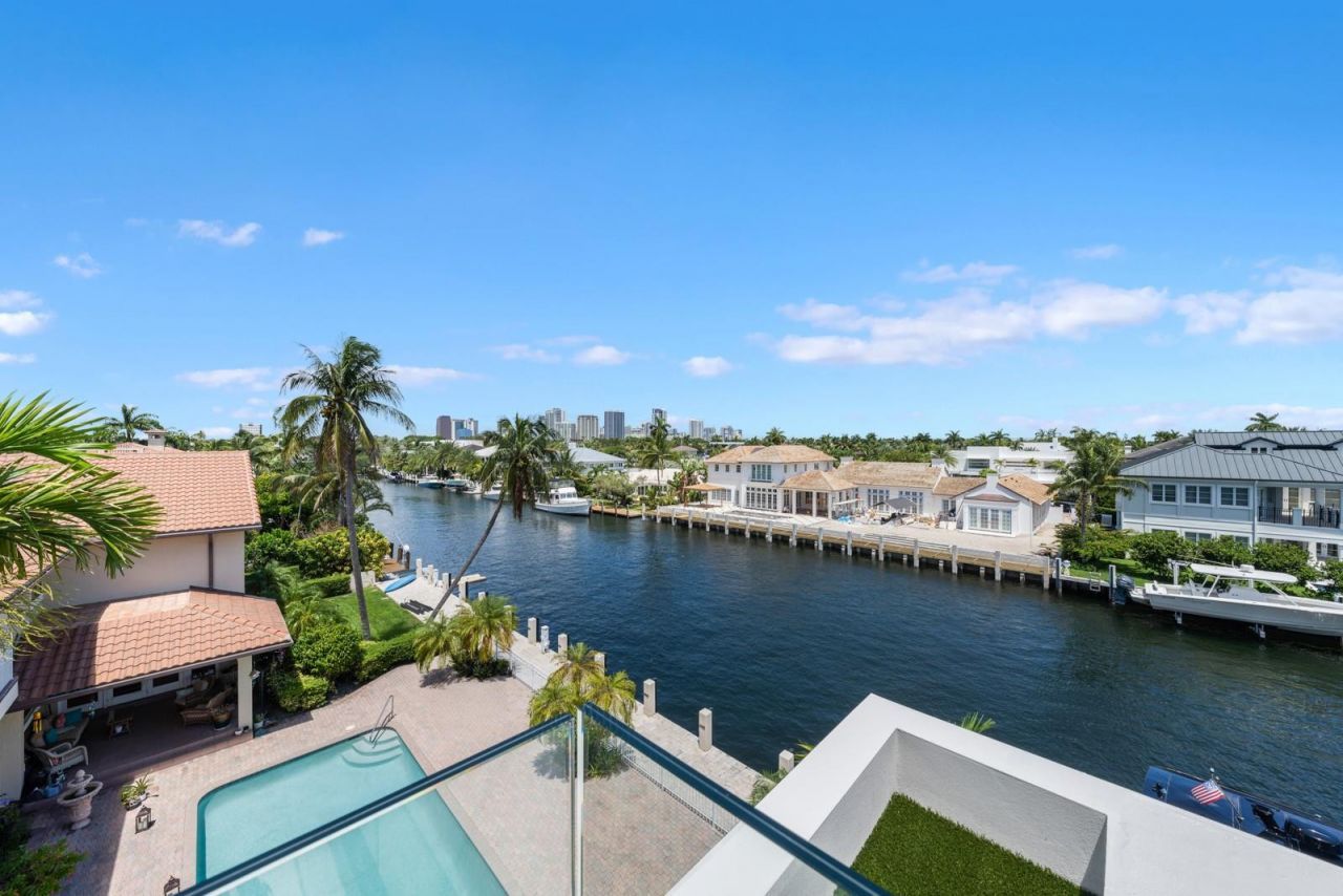 1721 SE 11th Street, Fort Lauderdale, FL 33316 Photo