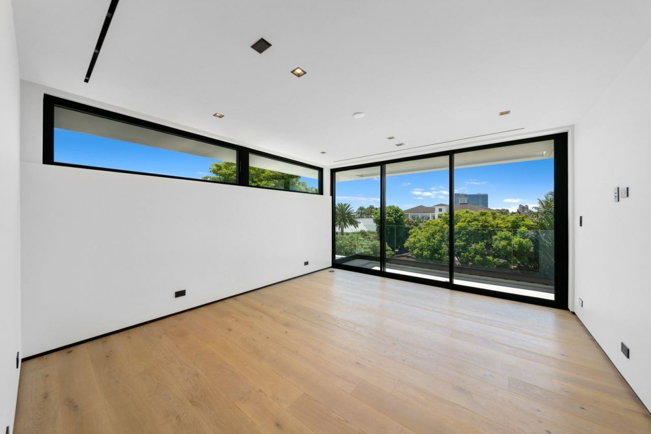 1721 SE 11th Street, Fort Lauderdale, FL 33316 Photo