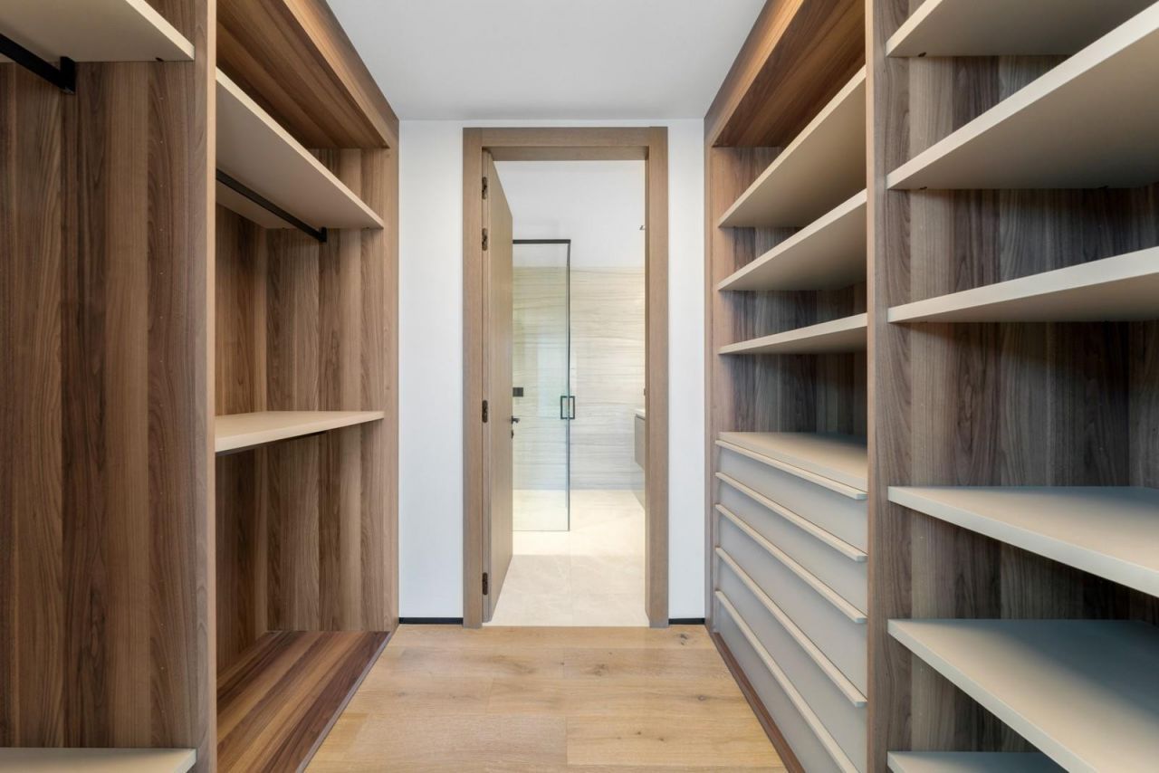 1721 SE 11th Street, Fort Lauderdale, FL 33316 Photo