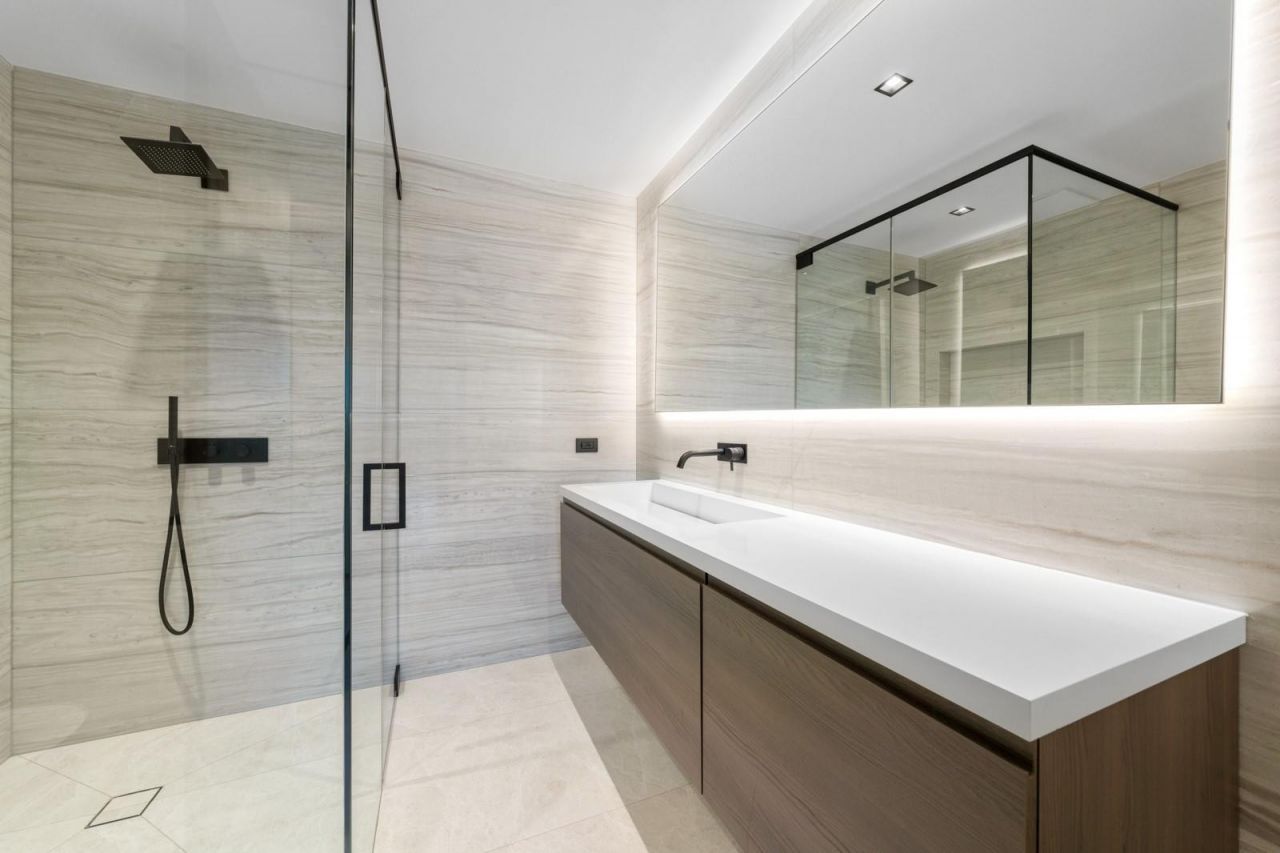 1721 SE 11th Street, Fort Lauderdale, FL 33316 Photo