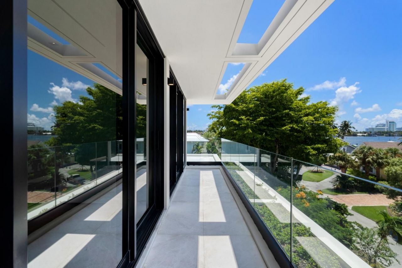 1721 SE 11th Street, Fort Lauderdale, FL 33316 Photo