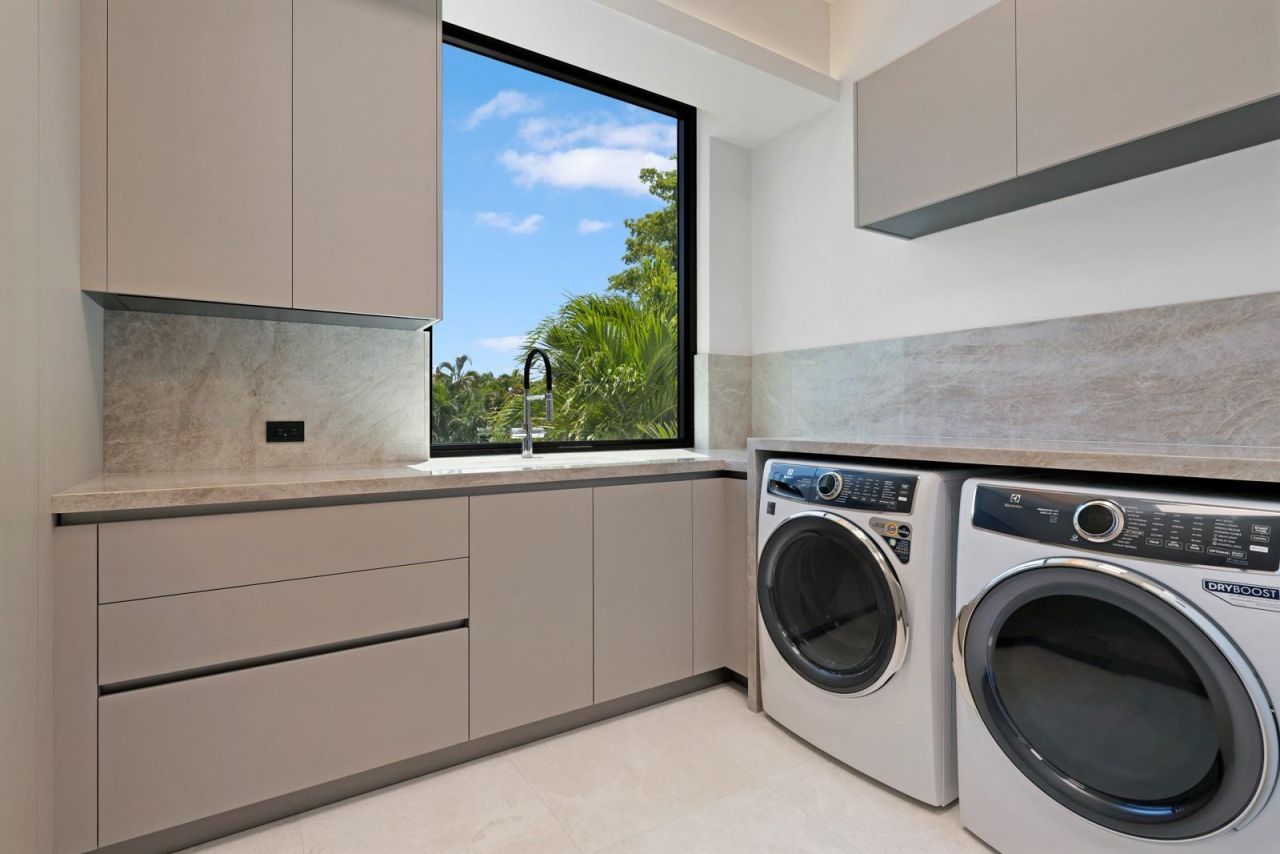 1721 SE 11th Street, Fort Lauderdale, FL 33316 Photo