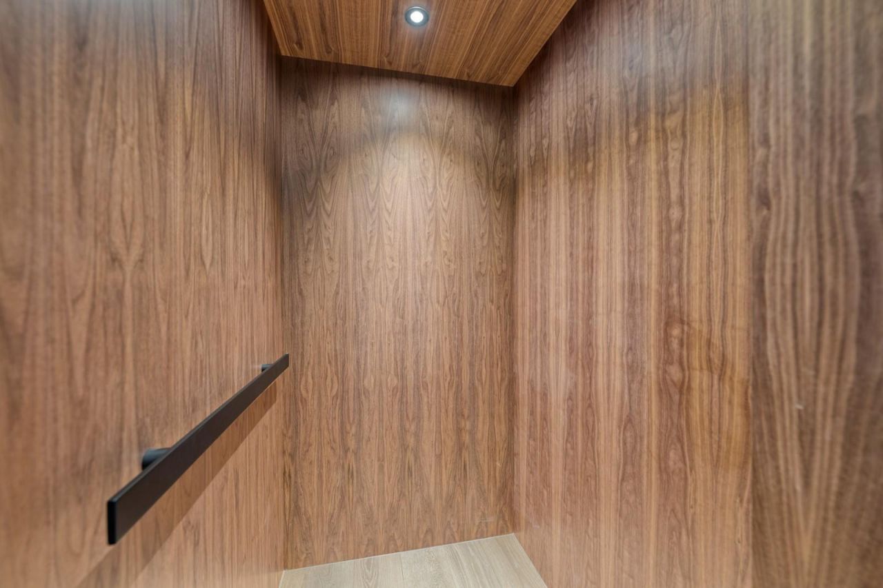 1721 SE 11th Street, Fort Lauderdale, FL 33316 Photo