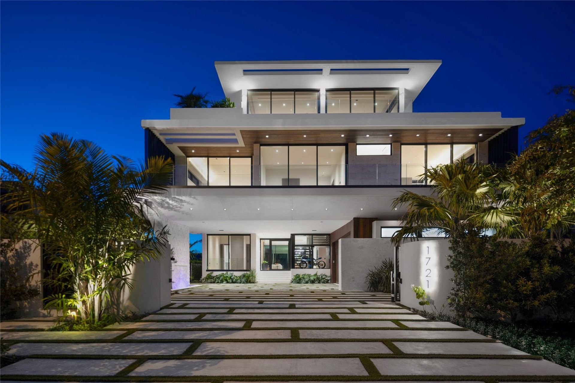 1721 SE 11th Street, Fort Lauderdale, FL 33316 Photo