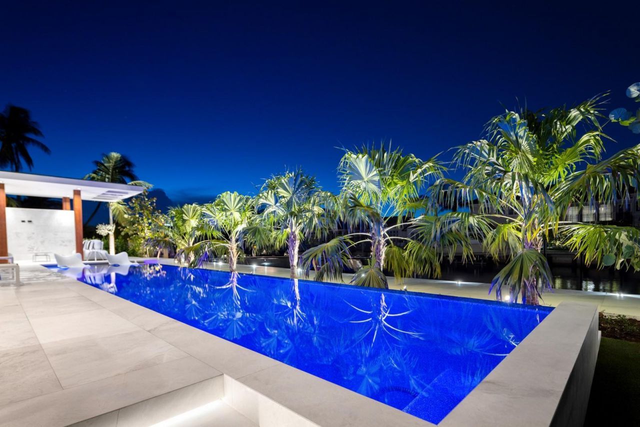 1721 SE 11th Street, Fort Lauderdale, FL 33316 Photo