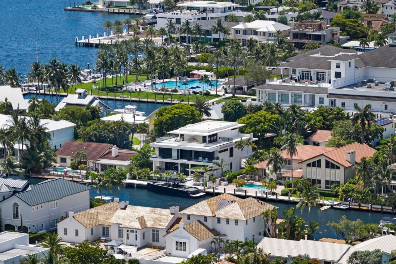 1721 SE 11th Street, Fort Lauderdale, FL 33316 Photo