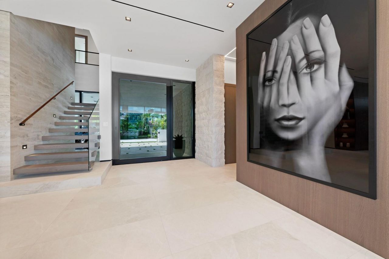 1721 SE 11th Street, Fort Lauderdale, FL 33316 Photo