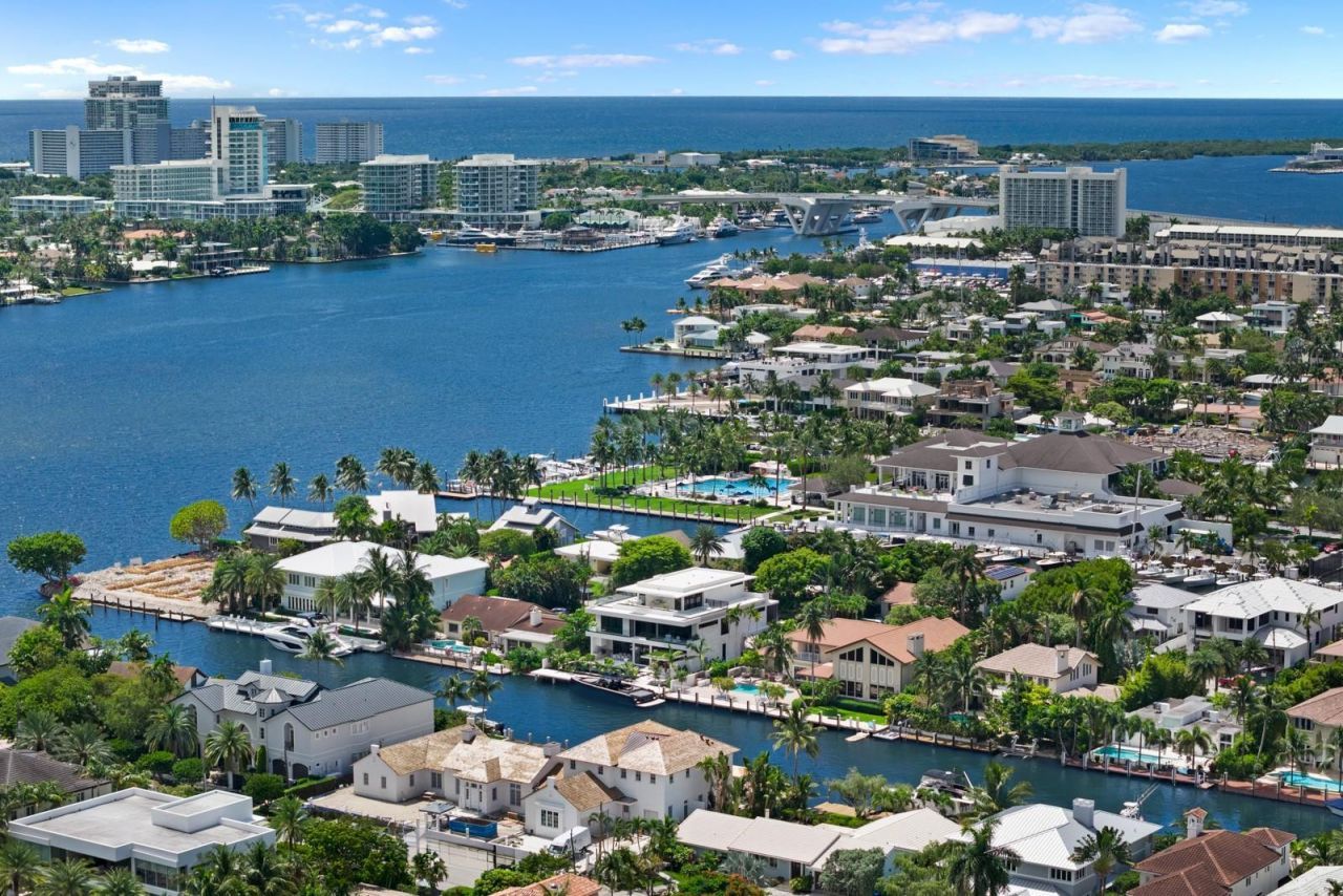 1721 SE 11th Street, Fort Lauderdale, FL 33316 Photo