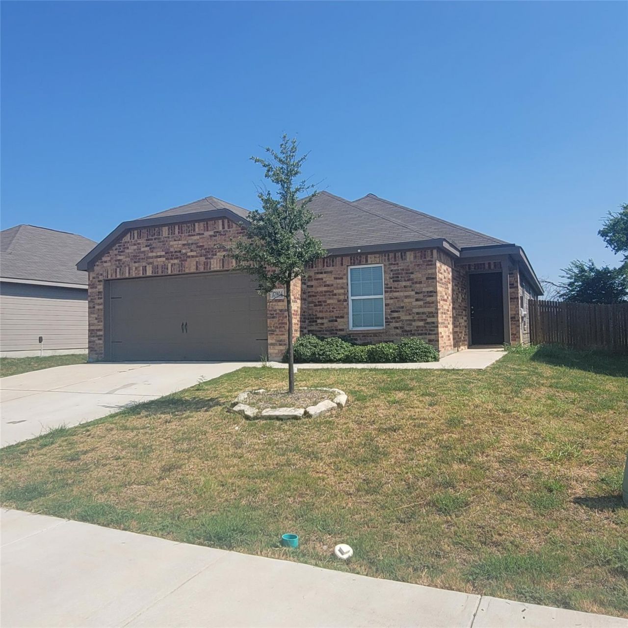 17904 Speculator Ln, Elgin, TX 78621 Main Photo