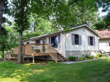 2479 Birch Park Drive NW, Backus, MN 56435