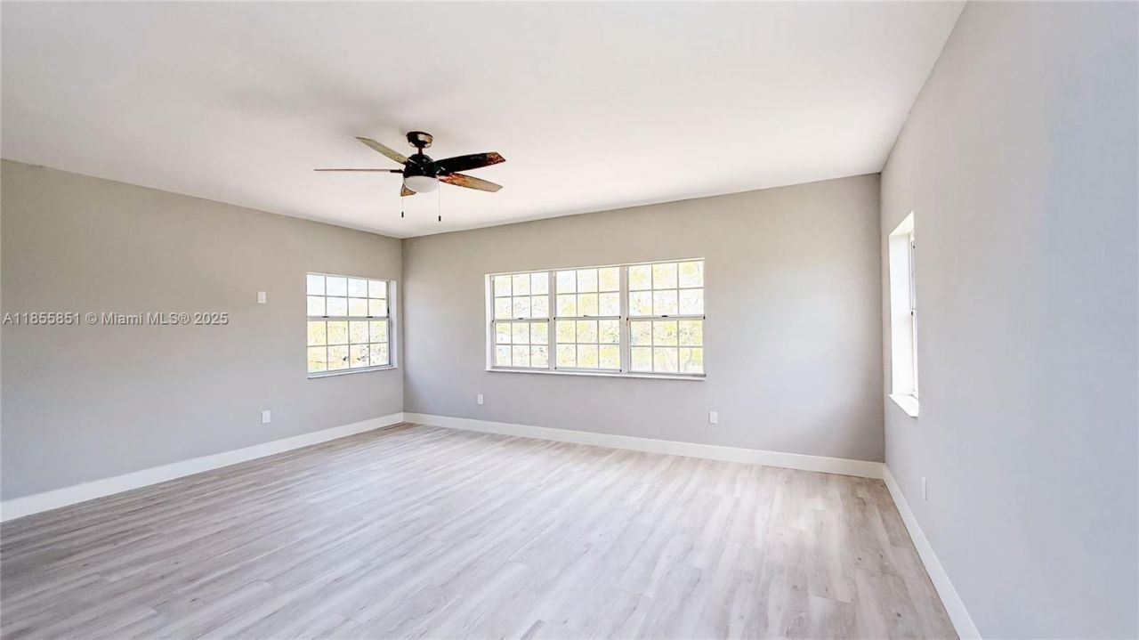 14300 SW 177th Ave, Miami, FL 33196 Photo