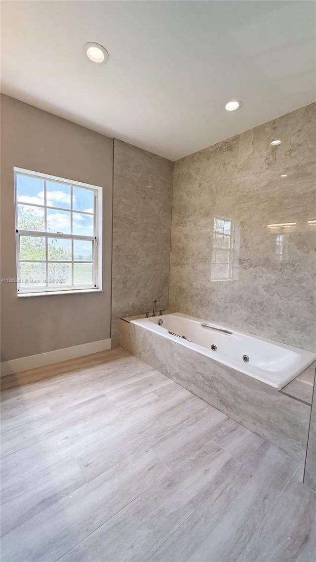 14300 SW 177th Ave, Miami, FL 33196 Photo